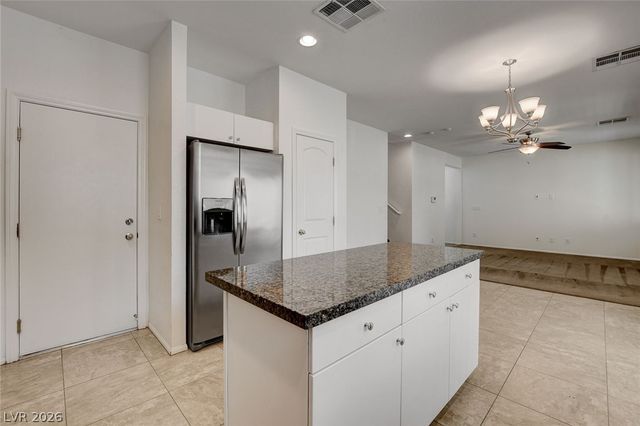 5705 Wishing Coin Court, North Las Vegas, NV 89031