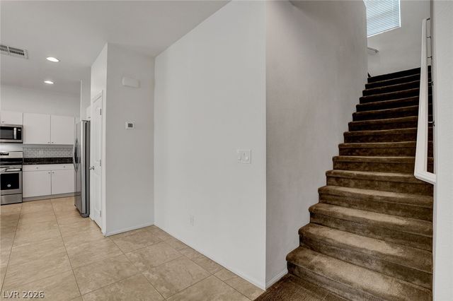 5705 Wishing Coin Court, North Las Vegas, NV 89031