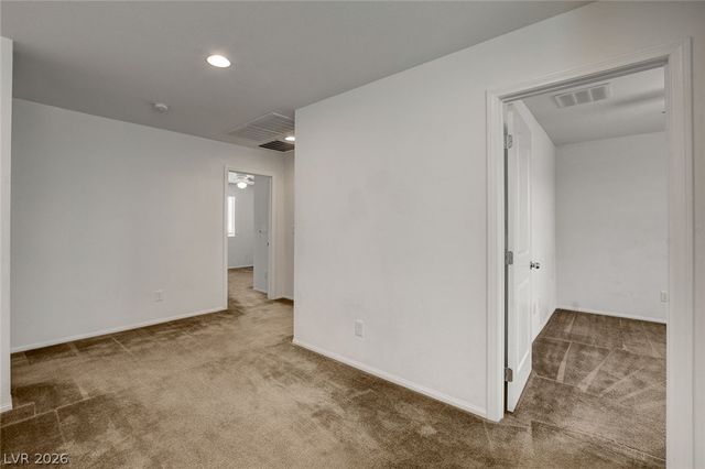 5705 Wishing Coin Court, North Las Vegas, NV 89031