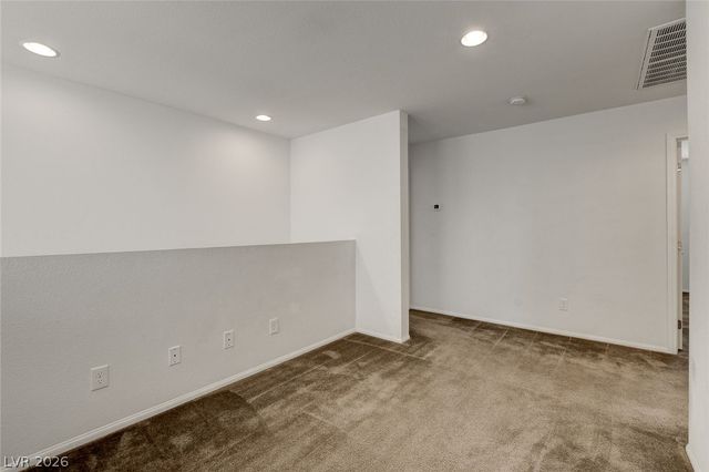 5705 Wishing Coin Court, North Las Vegas, NV 89031