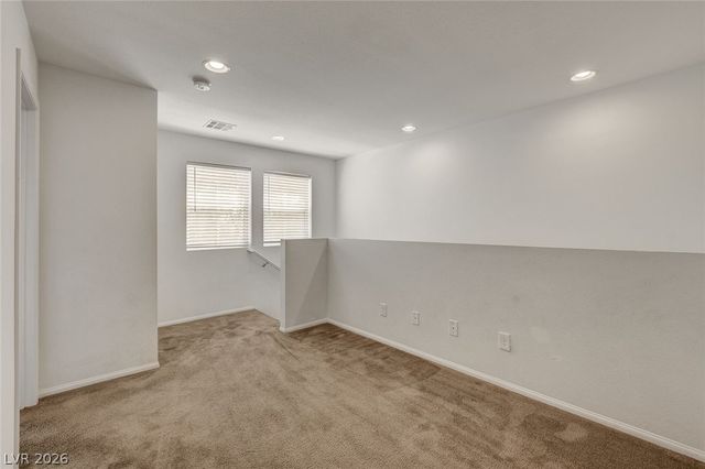 5705 Wishing Coin Court, North Las Vegas, NV 89031