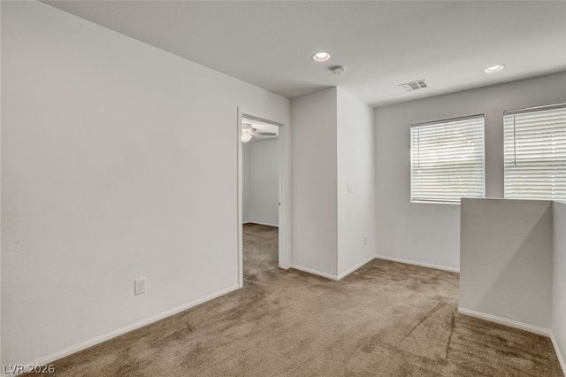 5705 Wishing Coin Court, North Las Vegas, NV 89031