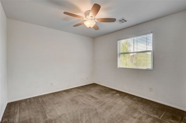 5705 Wishing Coin Court, North Las Vegas, NV 89031