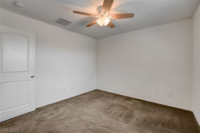 5705 Wishing Coin Court, North Las Vegas, NV 89031