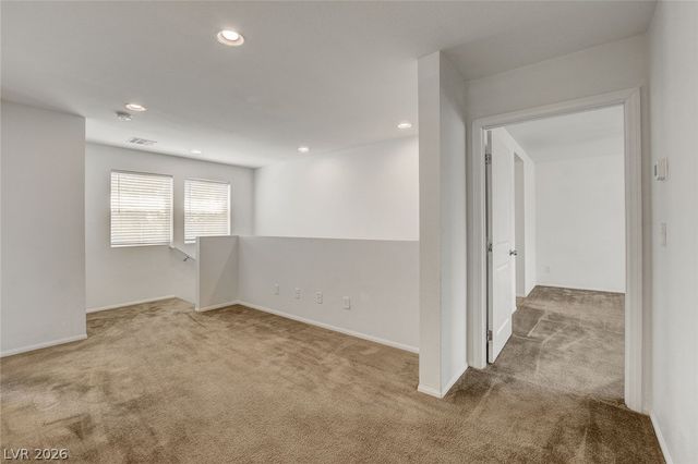 5705 Wishing Coin Court, North Las Vegas, NV 89031