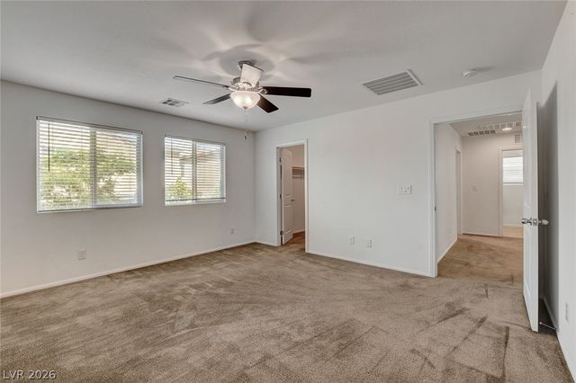 5705 Wishing Coin Court, North Las Vegas, NV 89031