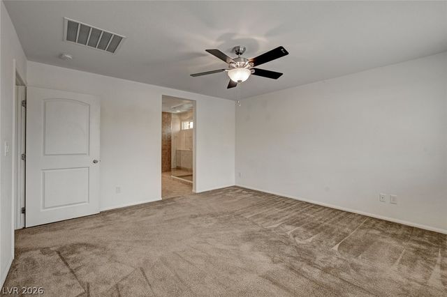 5705 Wishing Coin Court, North Las Vegas, NV 89031