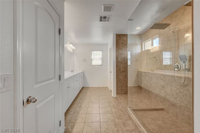 5705 Wishing Coin Court, North Las Vegas, NV 89031