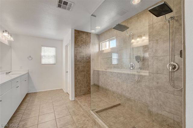 5705 Wishing Coin Court, North Las Vegas, NV 89031