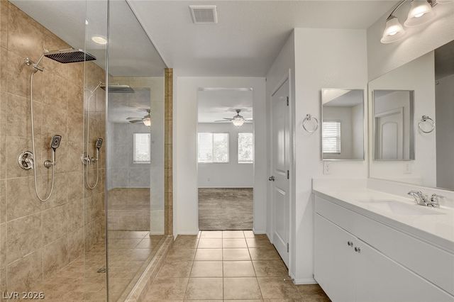 5705 Wishing Coin Court, North Las Vegas, NV 89031