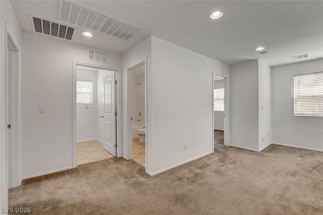 5705 Wishing Coin Court, North Las Vegas, NV 89031
