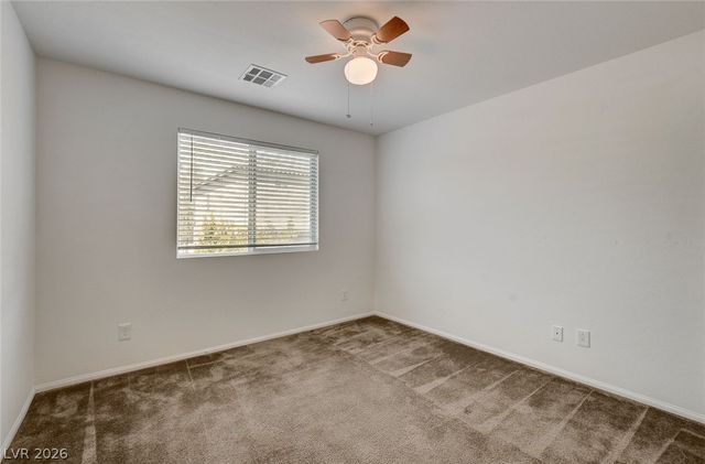 5705 Wishing Coin Court, North Las Vegas, NV 89031