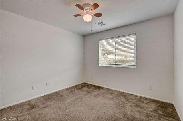 5705 Wishing Coin Court, North Las Vegas, NV 89031