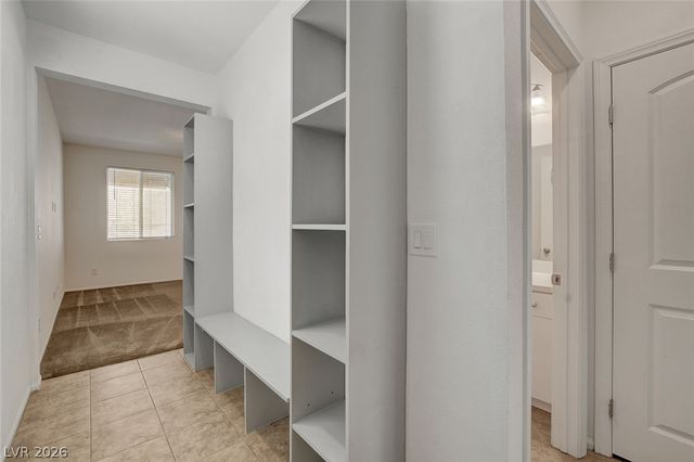 5705 Wishing Coin Court, North Las Vegas, NV 89031
