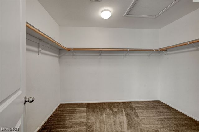 5705 Wishing Coin Court, North Las Vegas, NV 89031