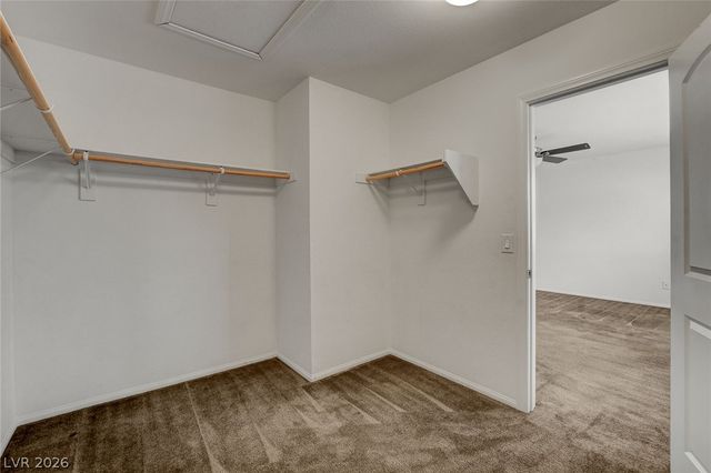 5705 Wishing Coin Court, North Las Vegas, NV 89031