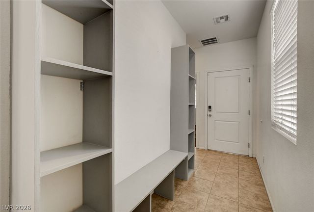 5705 Wishing Coin Court, North Las Vegas, NV 89031