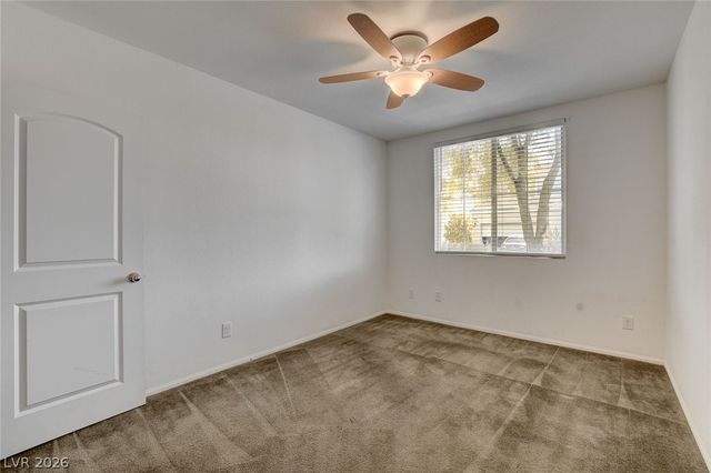5705 Wishing Coin Court, North Las Vegas, NV 89031