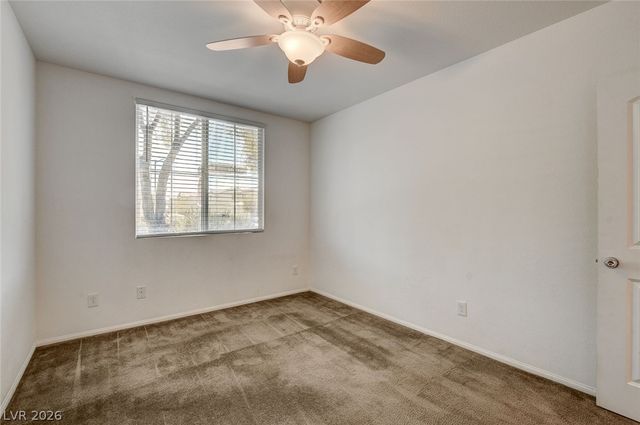 5705 Wishing Coin Court, North Las Vegas, NV 89031