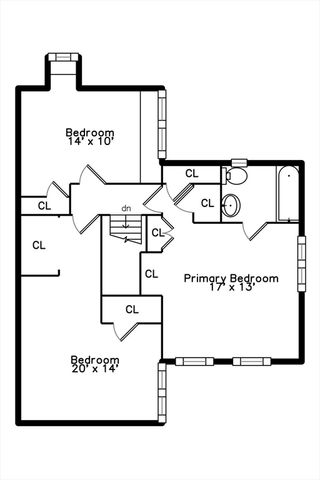 8 Old Fisher Ln, Walpole, MA 02081