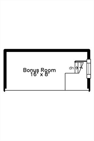 8 Old Fisher Ln, Walpole, MA 02081