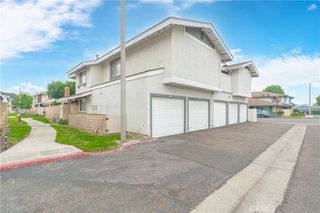 8072 Woodland Drive 31, Buena Park, CA 90620