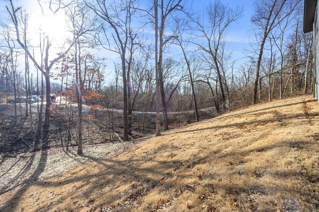 51 Blairgowrie Drive, Bella Vista, AR 72715