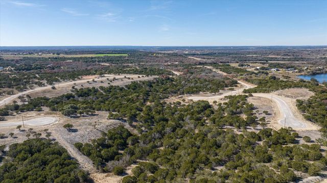1209 County Road 407A, Nemo, TX 76070