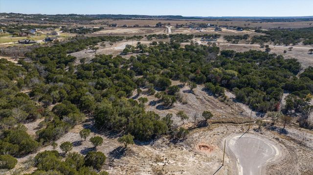 1209 County Road 407A, Nemo, TX 76070