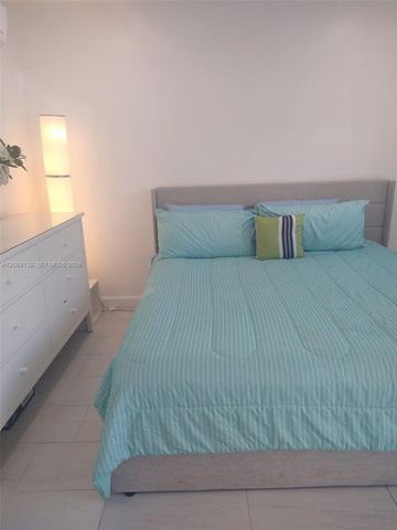 600 Layne Boulevard 122, Hallandale Beach, FL 33009