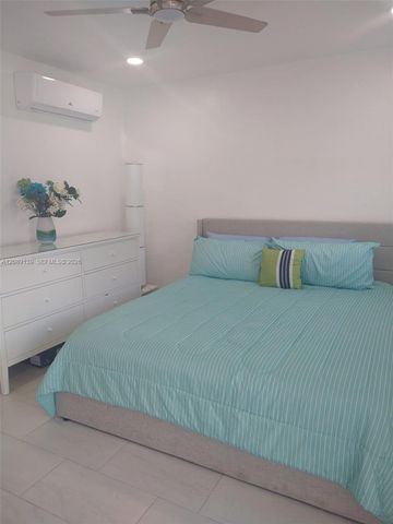600 Layne Boulevard 122, Hallandale Beach, FL 33009