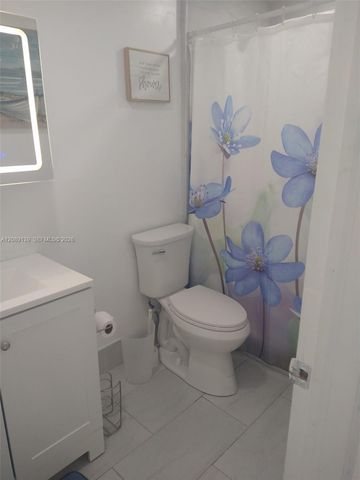 600 Layne Boulevard 122, Hallandale Beach, FL 33009
