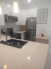 600 Layne Boulevard 122, Hallandale Beach, FL 33009