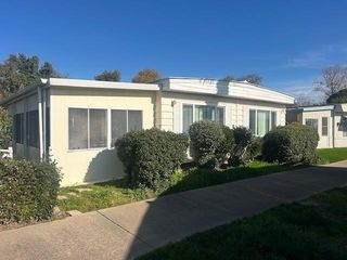 17 Palm Drive, Union City, CA 94587
