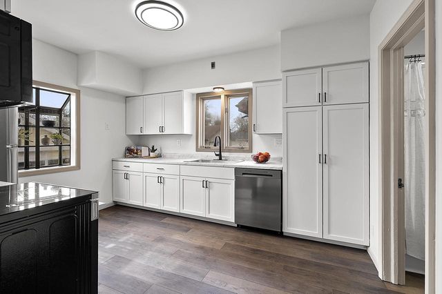 993 CHRISTIANA STREET, Green Bay, WI 54303