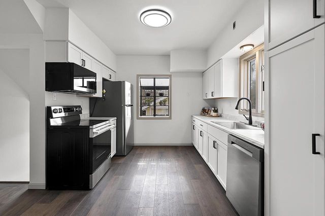 993 CHRISTIANA STREET, Green Bay, WI 54303