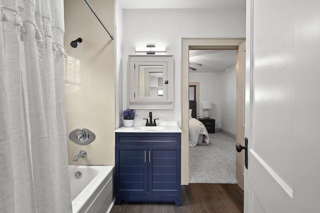 993 CHRISTIANA STREET, Green Bay, WI 54303