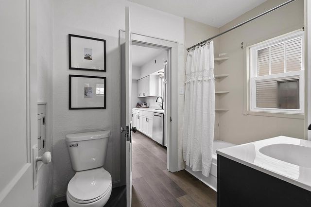 993 CHRISTIANA STREET, Green Bay, WI 54303