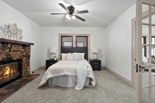 993 CHRISTIANA STREET, Green Bay, WI 54303