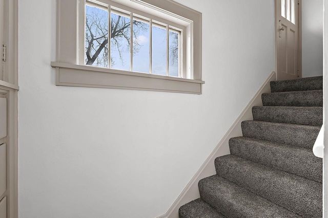 993 CHRISTIANA STREET, Green Bay, WI 54303