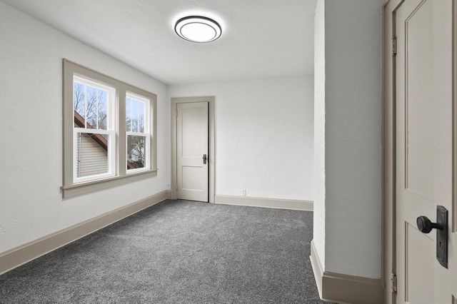 993 CHRISTIANA STREET, Green Bay, WI 54303