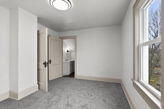 993 CHRISTIANA STREET, Green Bay, WI 54303