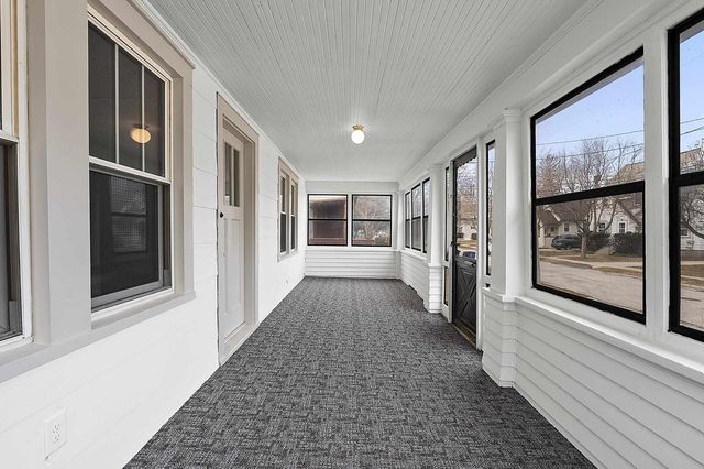 993 CHRISTIANA STREET, Green Bay, WI 54303