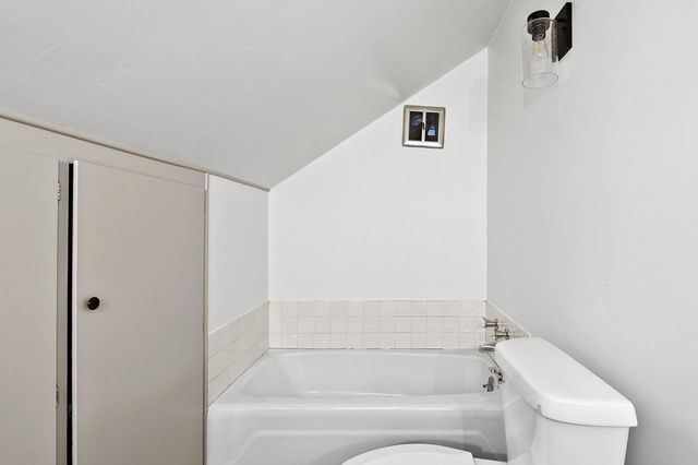 993 CHRISTIANA STREET, Green Bay, WI 54303