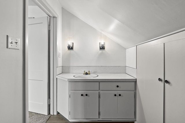 993 CHRISTIANA STREET, Green Bay, WI 54303