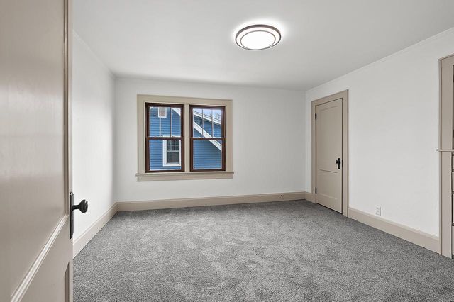 993 CHRISTIANA STREET, Green Bay, WI 54303