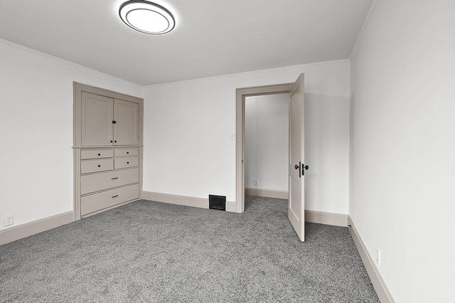 993 CHRISTIANA STREET, Green Bay, WI 54303