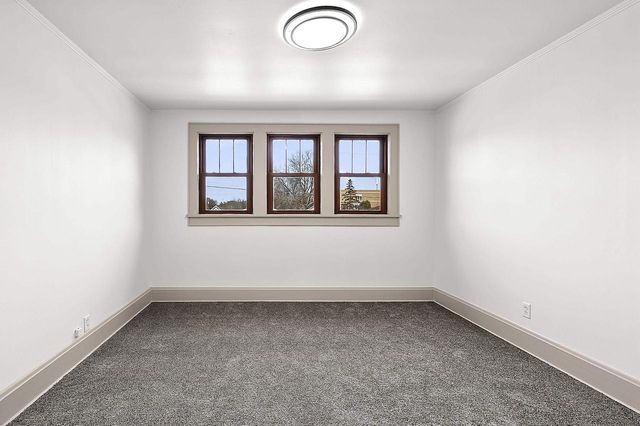 993 CHRISTIANA STREET, Green Bay, WI 54303