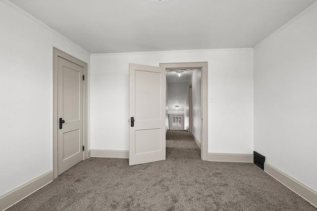 993 CHRISTIANA STREET, Green Bay, WI 54303