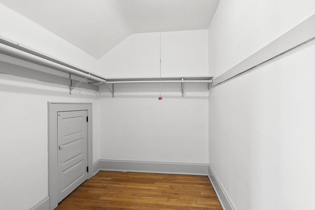 993 CHRISTIANA STREET, Green Bay, WI 54303